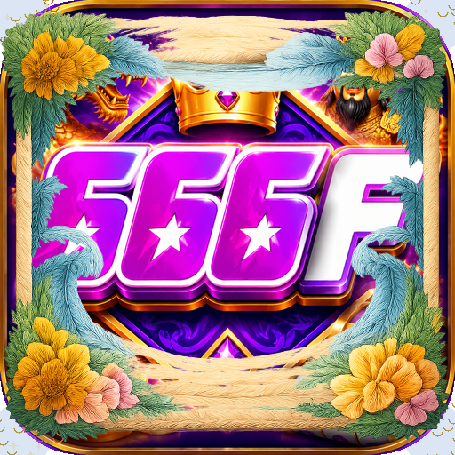 666f — galeri pratinjau - APK Resmi